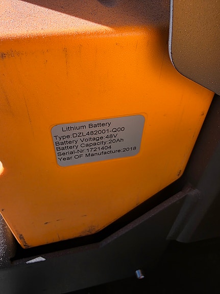 Product image 3 of 7
