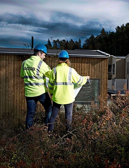 Bilde 3 av 11 i jobbannonse-galleriet