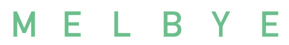 Melbye Group logo