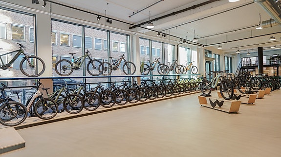 Bilde 2 av 5 i jobbannonse-galleriet