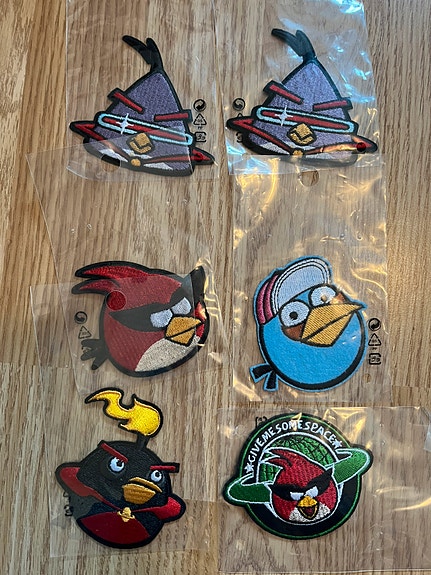 Product image 4 of 7