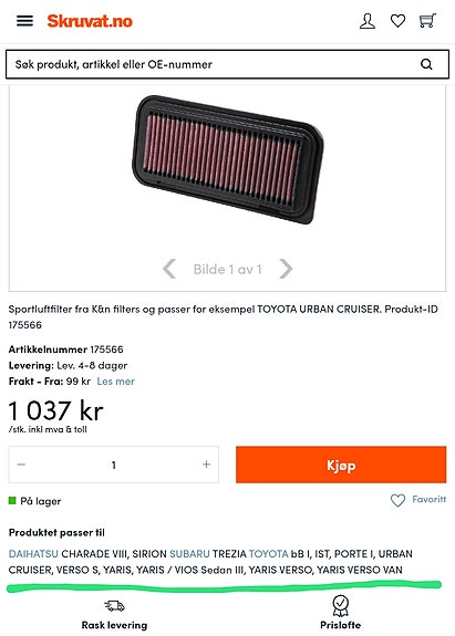 Product image 4 of 7