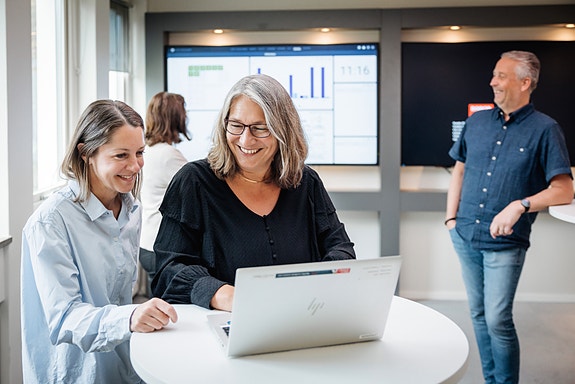 Bilde 3 av 3 i jobbannonse-galleriet