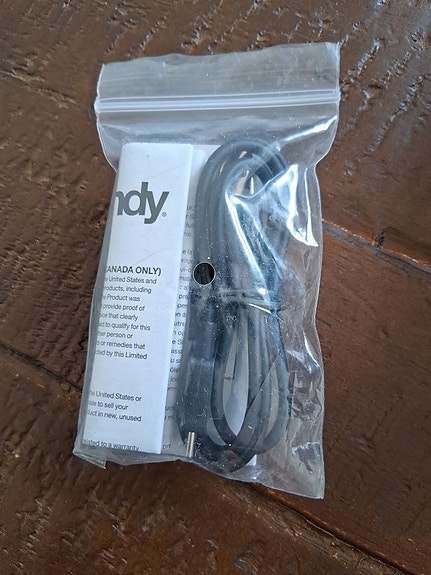 Product image 3 of 7