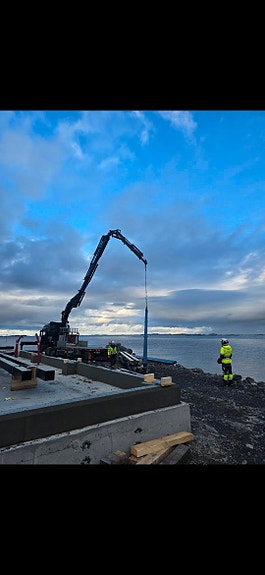 Bilde 5 av 7 i jobbannonse-galleriet