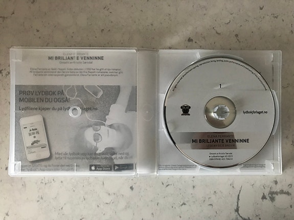 Product image 5 of 5