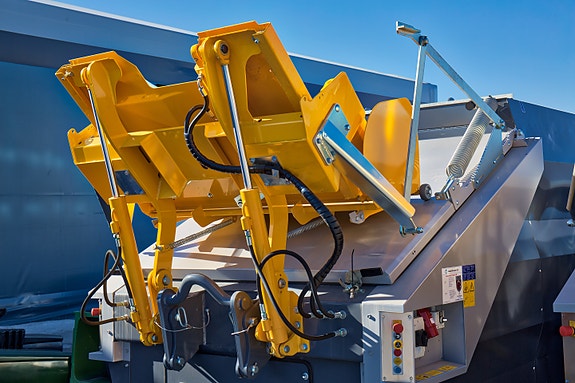 Bilde 1 av 1 i jobbannonse-galleriet