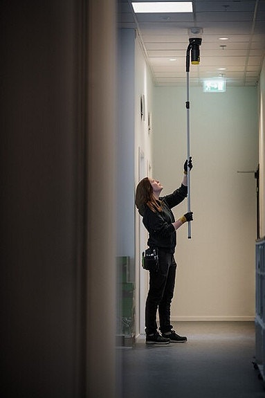 Bilde 3 av 3 i jobbannonse-galleriet