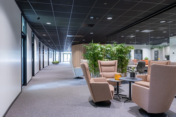 Bilde 5 av 5 i jobbannonse-galleriet