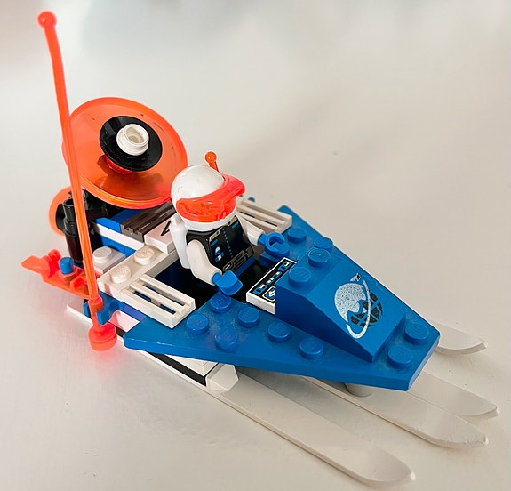 Product image 8 of 10