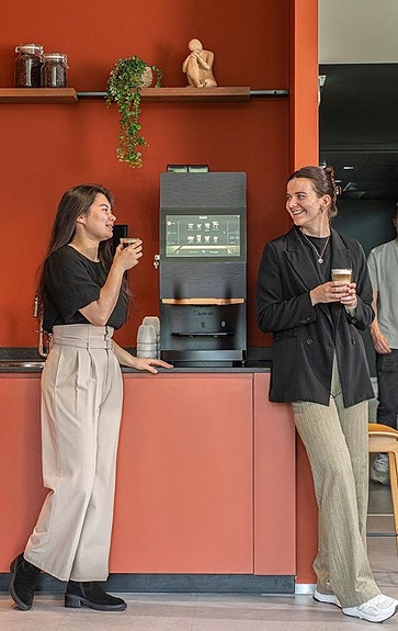 Bilde 2 av 3 i jobbannonse-galleriet