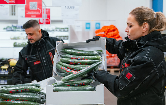 Bilde 3 av 5 i jobbannonse-galleriet