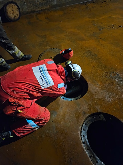 Bilde 3 av 7 i jobbannonse-galleriet