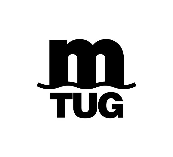 Manpower logo