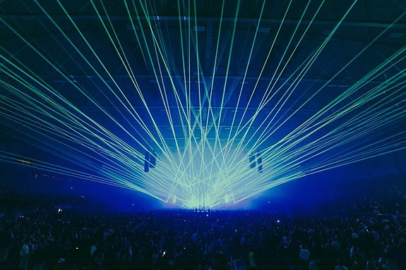 Bilde 2 av 10 i jobbannonse-galleriet