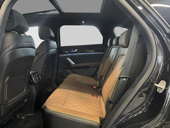BYD Tang