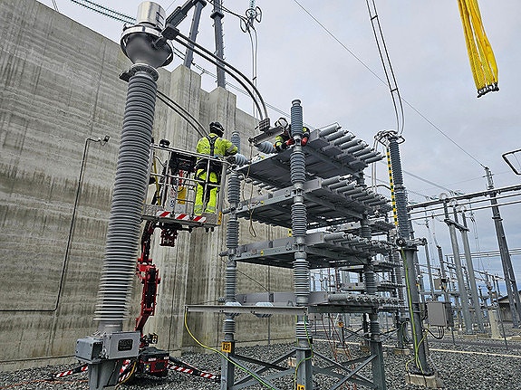 Bilde 2 av 8 i jobbannonse-galleriet