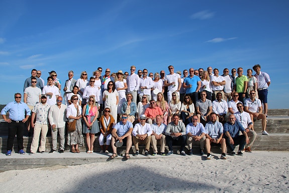 Bilde 9 av 9 i jobbannonse-galleriet