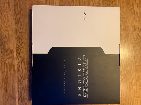 Product image 5 of 6