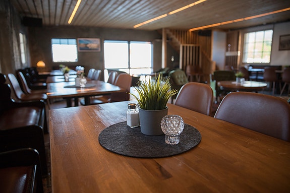 Bilde 1 av 6 i jobbannonse-galleriet