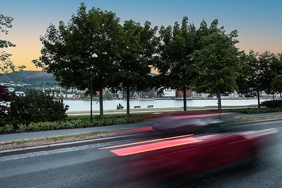 Bilde 3 av 3 i jobbannonse-galleriet