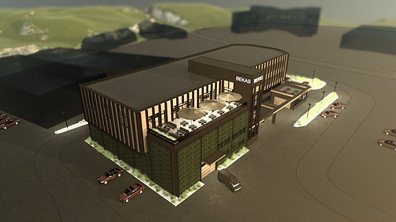 Bilde 4 av 4 i jobbannonse-galleriet