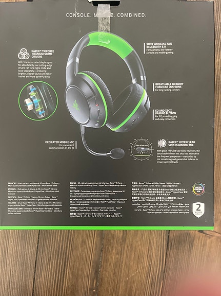 Product image 3 of 5