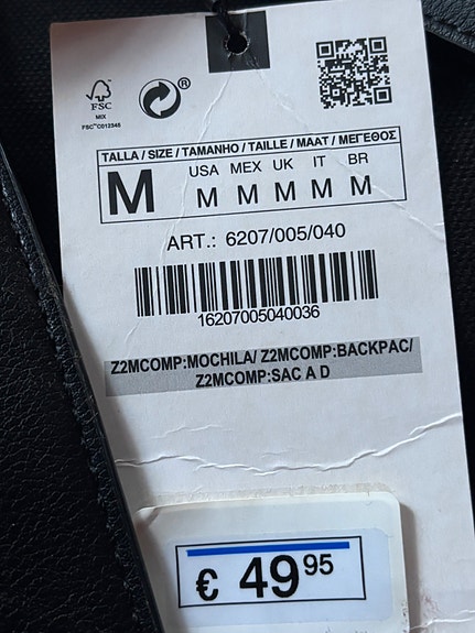 Product image 8 of 10