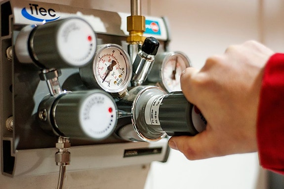 Bilde 7 av 8 i jobbannonse-galleriet