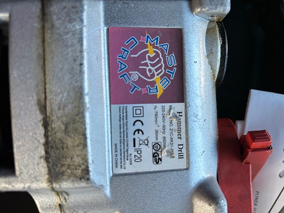 Product image 6 of 10