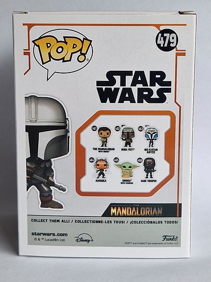 Product image 3 of 6