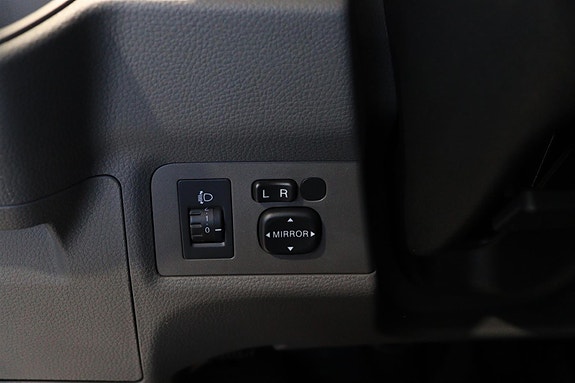 BYD T3 19 of 23