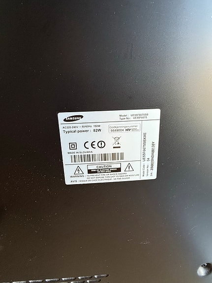 Product image 7 of 10