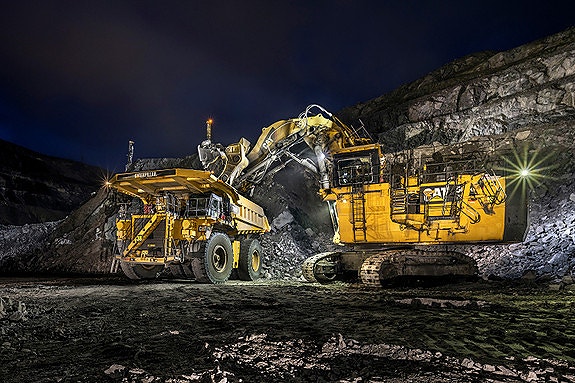 Bilde 2 av 3 i jobbannonse-galleriet