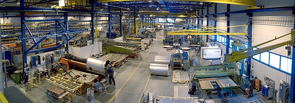 Bilde 1 av 8 i jobbannonse-galleriet