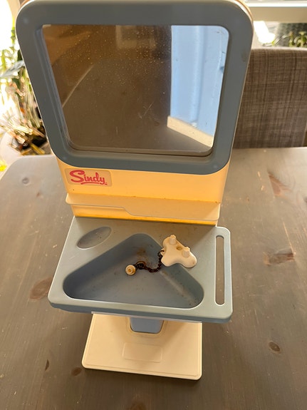 Product image 7 of 8