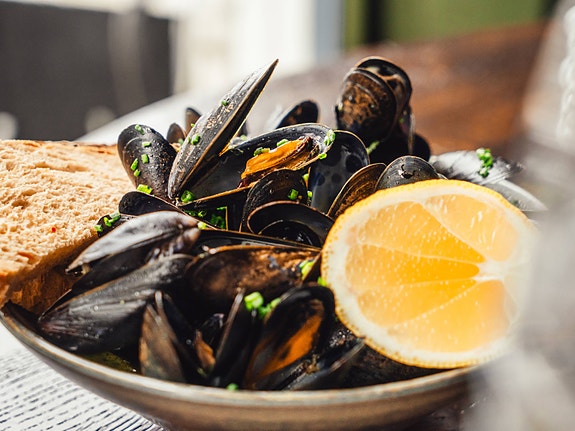 Bilde 4 av 5 i jobbannonse-galleriet