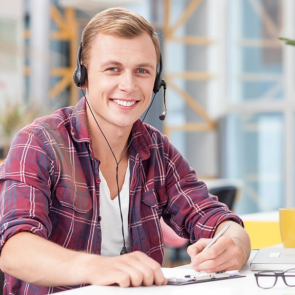 Bilde 3 av 4 i jobbannonse-galleriet