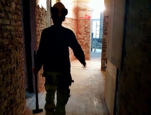 Bilde 1 av 2 i jobbannonse-galleriet