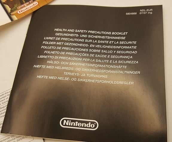 Product image 10 of 10