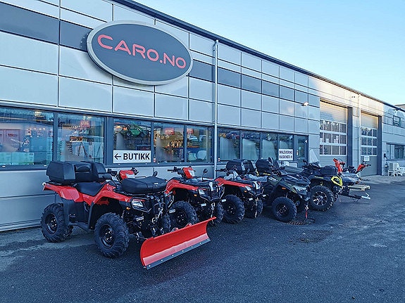 Bilde 7 av 10 i jobbannonse-galleriet