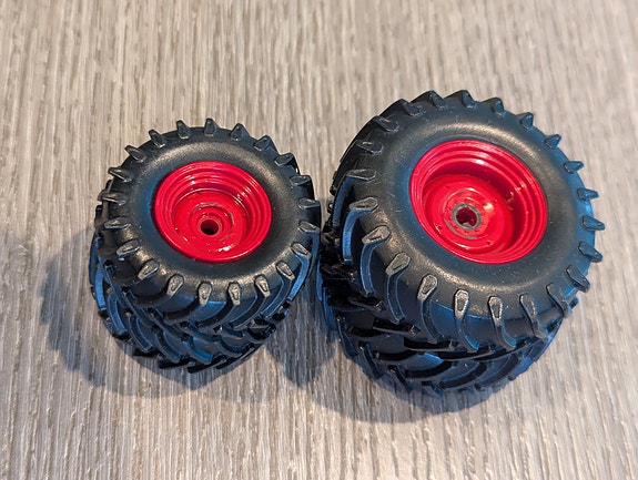 Product image 5 of 5