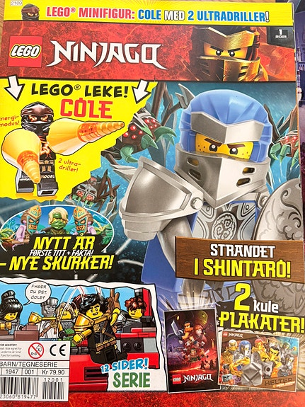 Product image 3 of 5