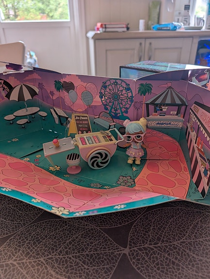 Product image 4 of 10