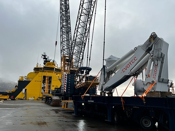 Bilde 6 av 9 i jobbannonse-galleriet