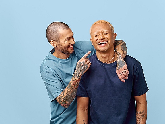 Bilde 1 av 3 i jobbannonse-galleriet