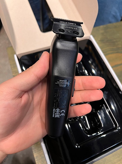 Product image 7 of 9