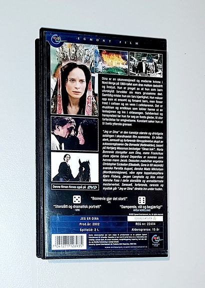 Product image 2 of 2