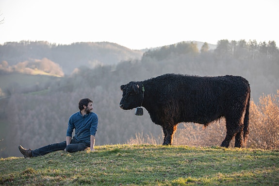 Bilde 3 av 4 i jobbannonse-galleriet