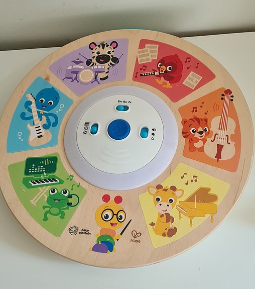 Product image 3 of 10